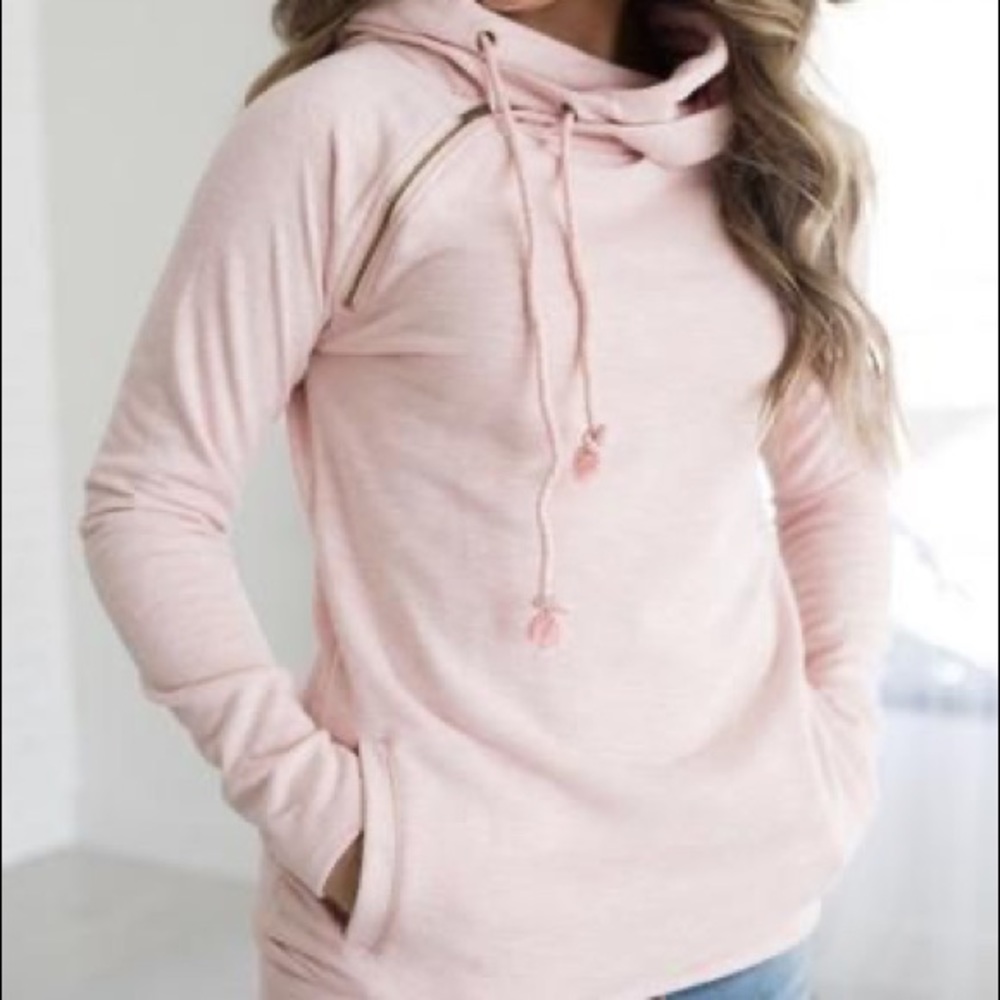 Mindy Mae’s Market Sweatshirt